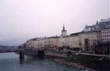 salzburg4b.jpg (9415 bytes)
